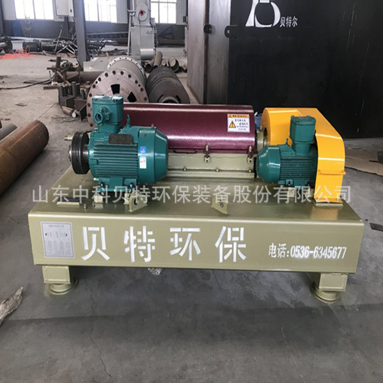 香蕉视频免费下载分享卧螺香蕉视频破解版下载的性能优势有哪些?