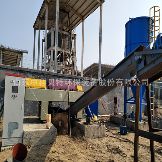 香蕉视频免费下载打桩香蕉视频污污在线观看设备卧螺香蕉视频破解版下载安装运行现场